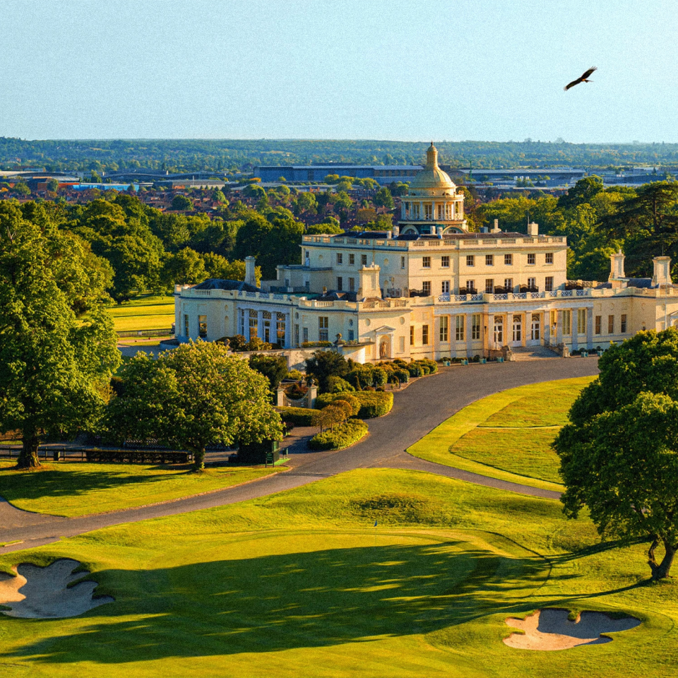 The Penn at Stoke Park_10