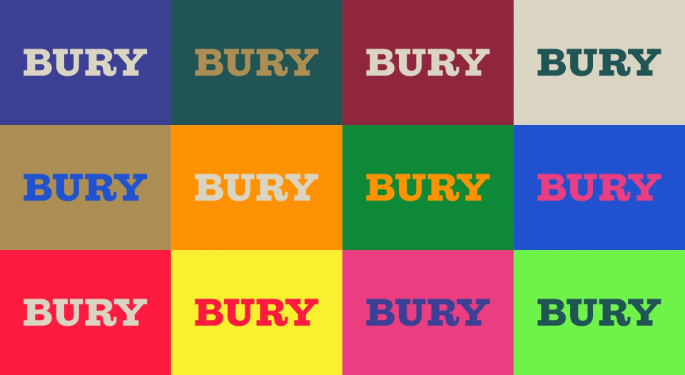 Bury_20