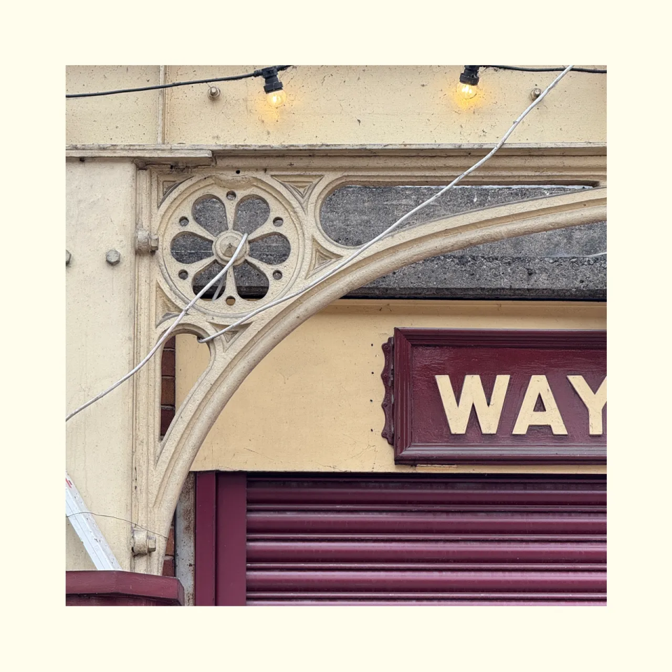Bury_12-b