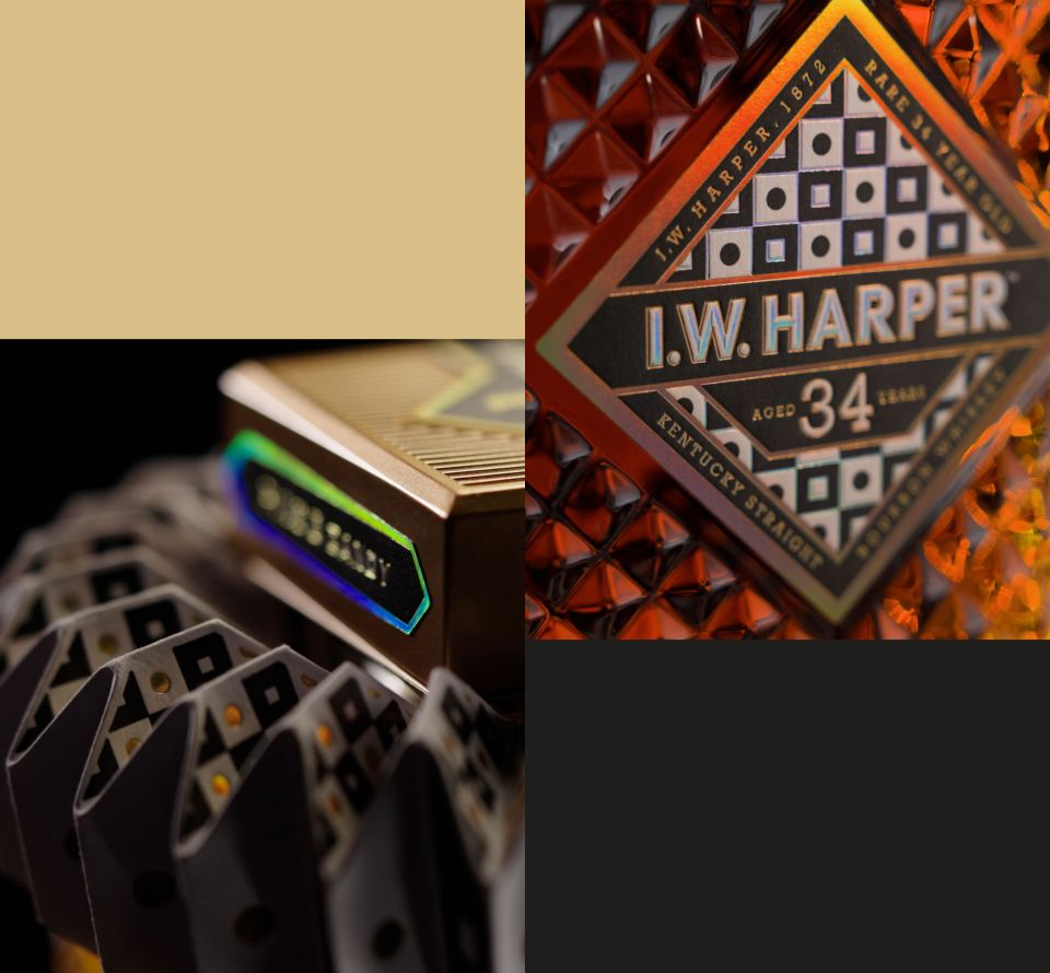 10-UC-IWHarper