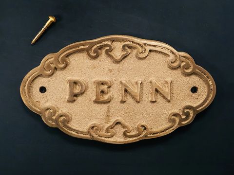 Home-Thumbnail-PENN-01
