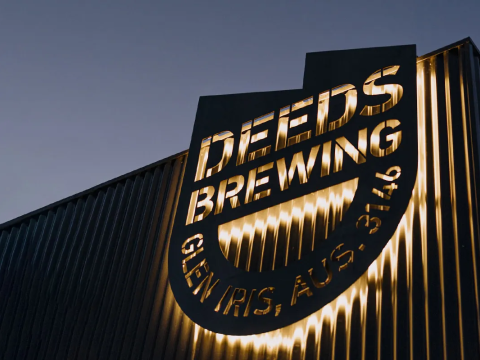 UC_home_deeds-01b