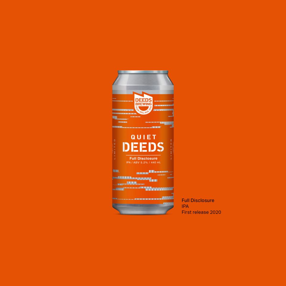 UC_deeds_11