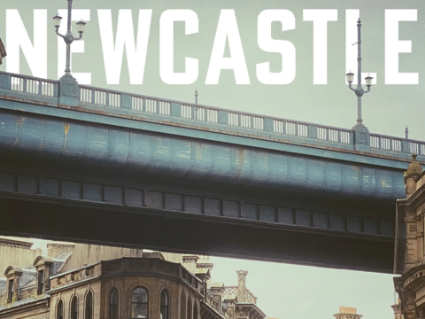 UC_home_newcastle-01b