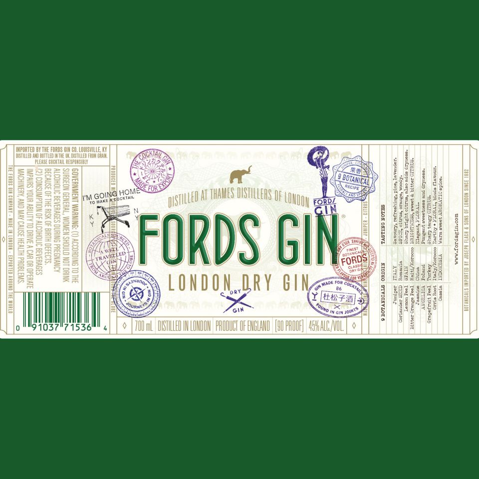 UC_fords_03a