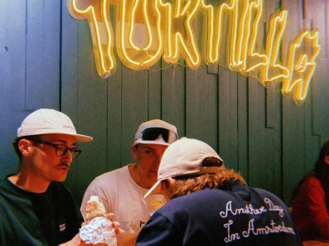 UC_home_tortilla_01c