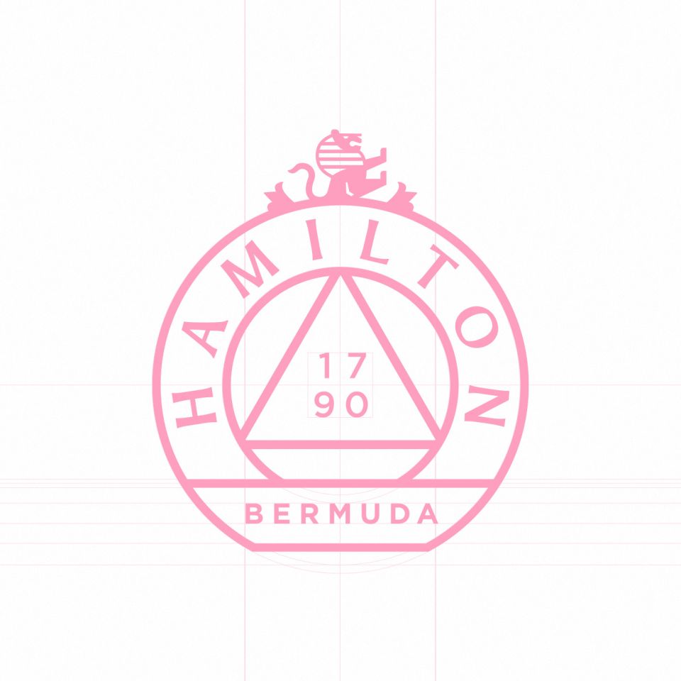 Bermuda_2