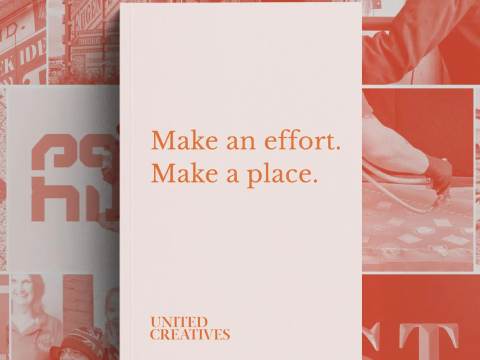 UC_home_makeeffortmakeplace_1b