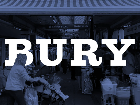 UC_home_bury-b