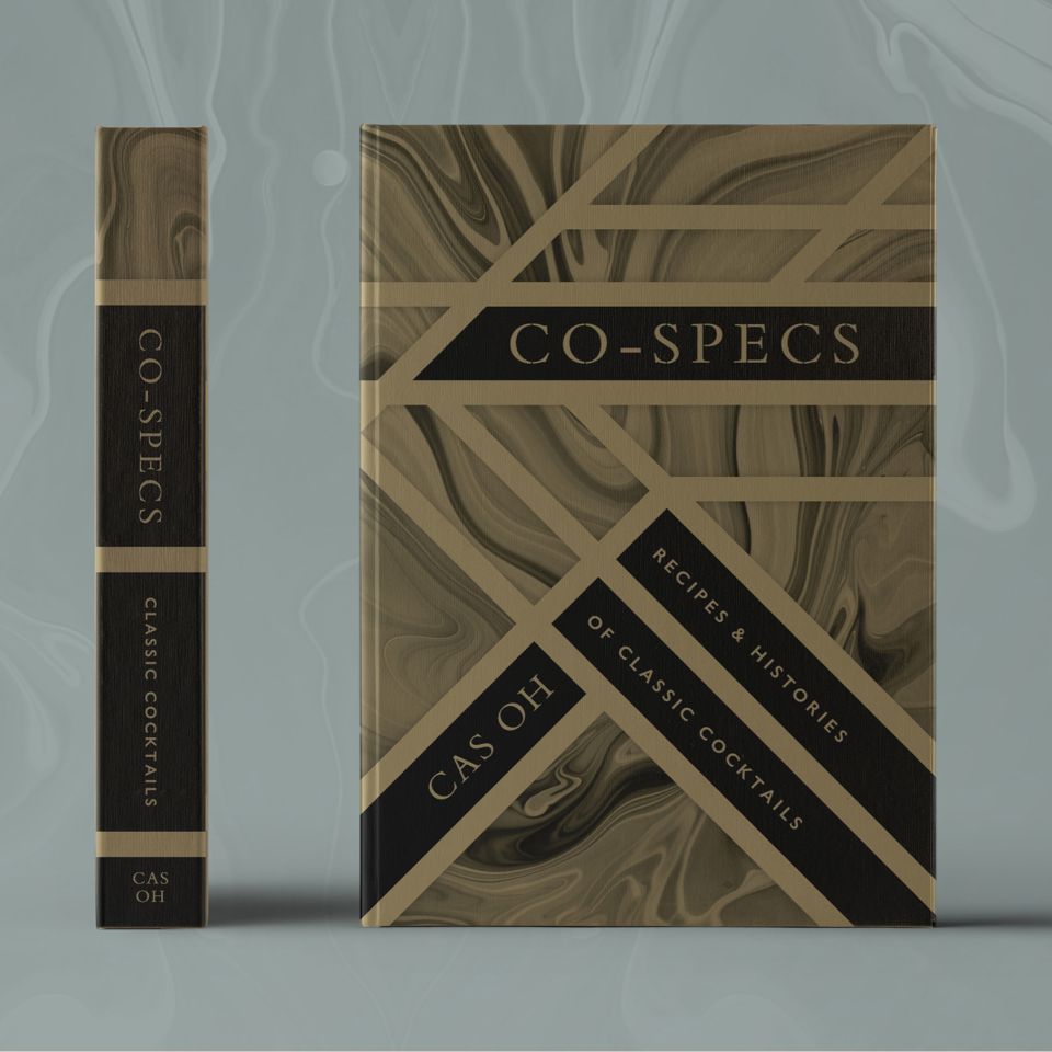 Co_Spec_2b