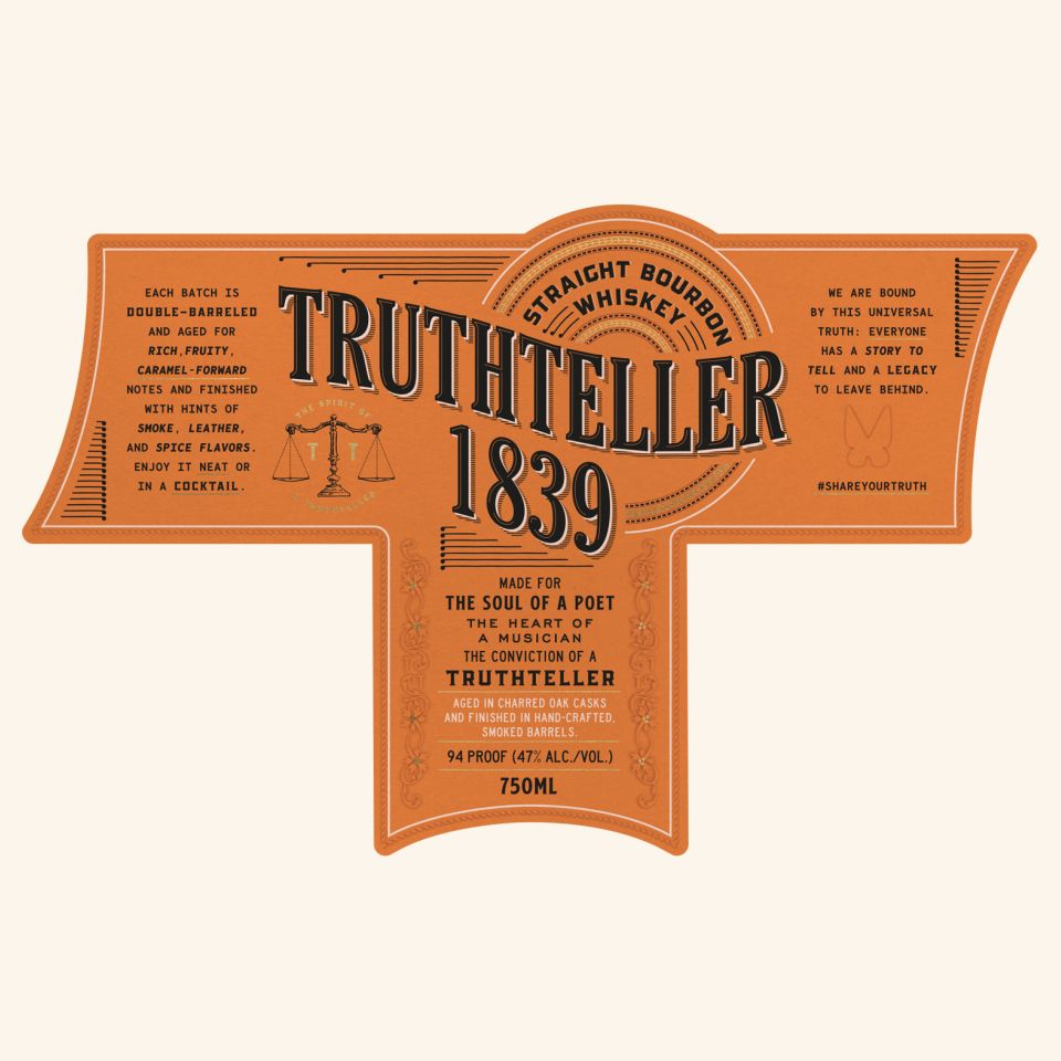 Truthteller_ucweb_07