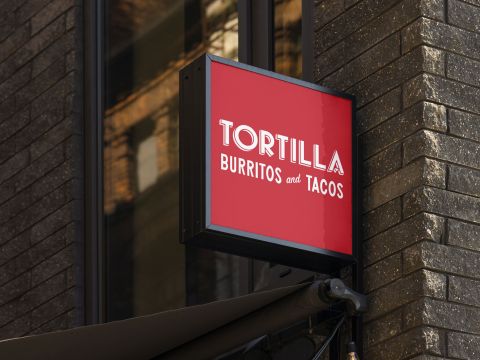 UC_home_tortilla_01